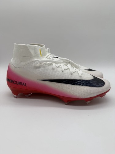 Scarpe calcio nike - da,
