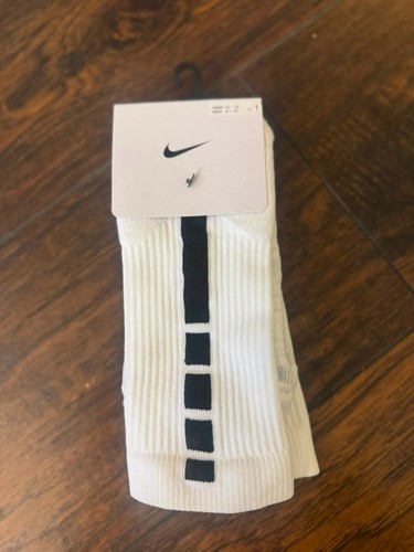 Calze basket nike - nike, crew