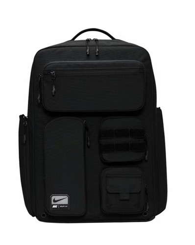 Zaino nike utility elite 37l - zaino,