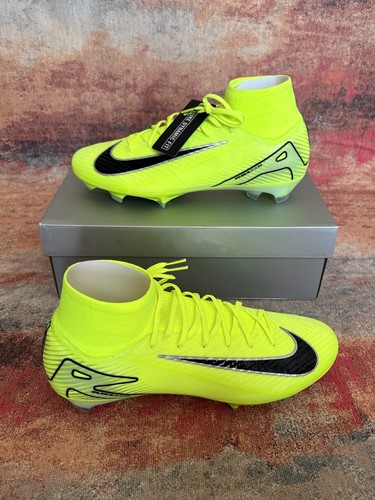 Scarpe calcio nuove nike - calcio,