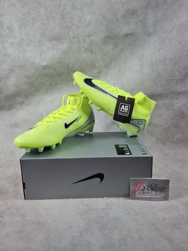 Nike superfly elite - superfly,