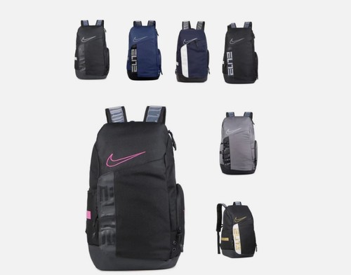 Nike hoops elite - elite, borsa