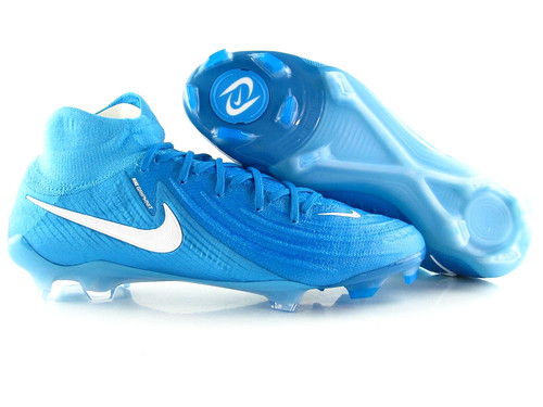 Nike phantom luna elite fg - luna, ii