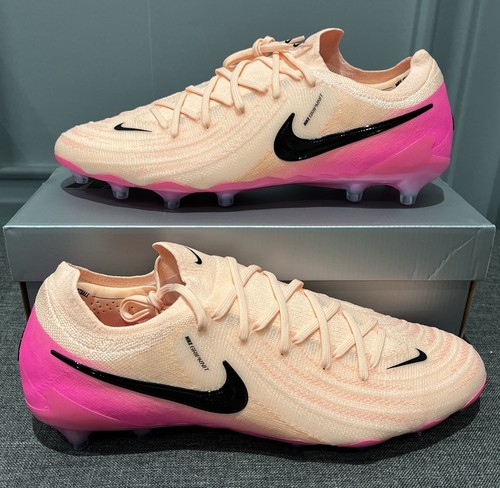Nike phantom elite ag pro - nike,