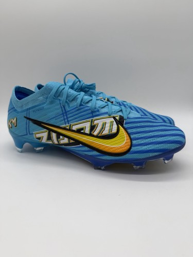 Scarpe calcio nike - da,
