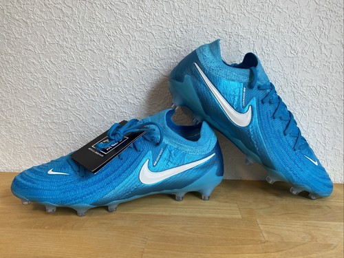 Scarpe calcio nike - nike, phantom