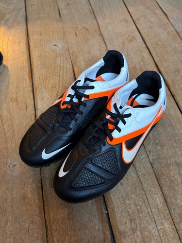 Nike ctr360 maestri elite - nike,