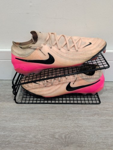 Nike phantom elite - nike,