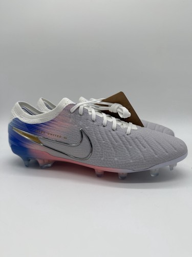 Ib2407 001 nike united - nike,