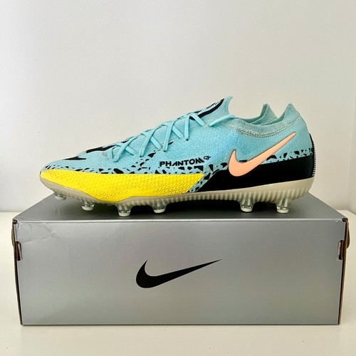Nike phantom gt2 elite pro - gt2,