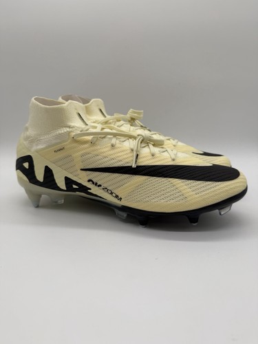 Nike mercurial superfly - nike,
