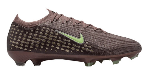 Scarpe calcio nike - zm, vapor