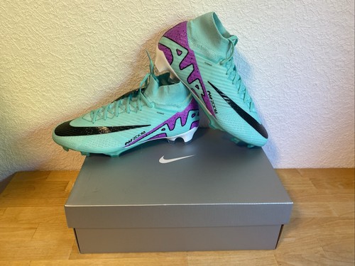 Scarpe calcio nike zoom - scarpe,