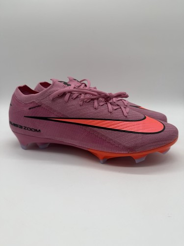 Nike zoom mercurial vapor - nike, 16