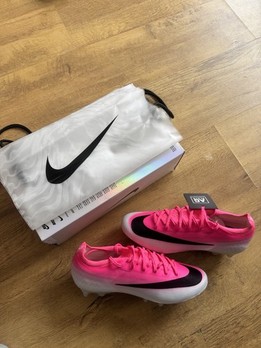 Scarpe calcio nike vapor - scarpe, 17