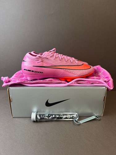 Nike zoom mercurial vapor - nike,