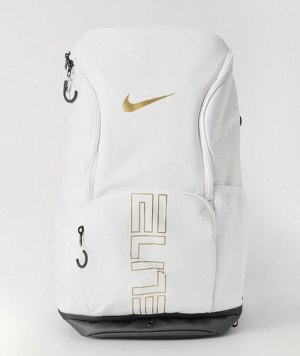 Zaino nike varsity elite - ,