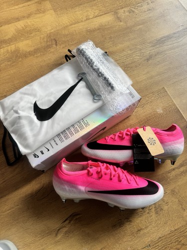 Scarpe calcio nike vapor - scarpe,