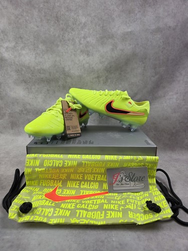 Nike tiempo legend elite - tiempo,