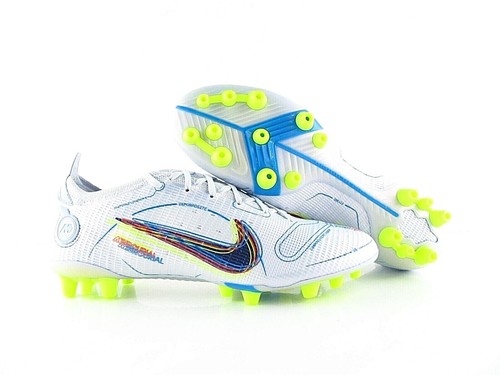 Nike mercurial vapor elite - nike,