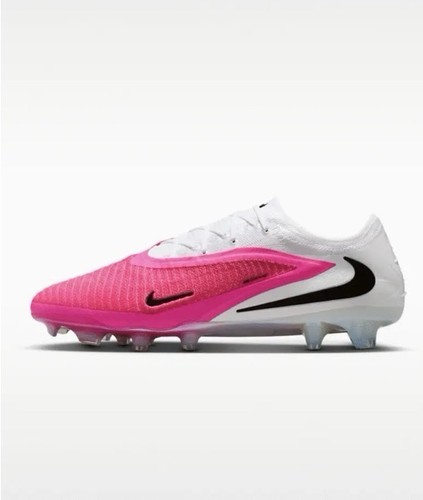 Nike phantom elite scarpe - phantom,