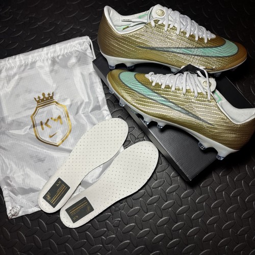 Uk11 nike mercurial superfly - uk11,