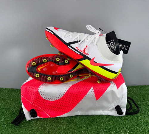 Nike phantom gt2 elite ag - elite, df