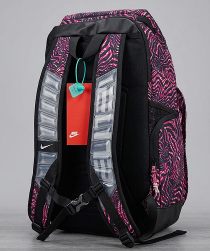 Nike elite backpack - backpack, 32l