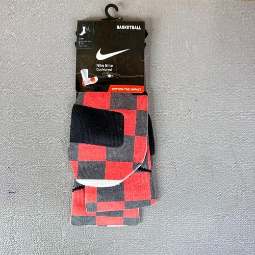 Calze nike elite basketball - calze,
