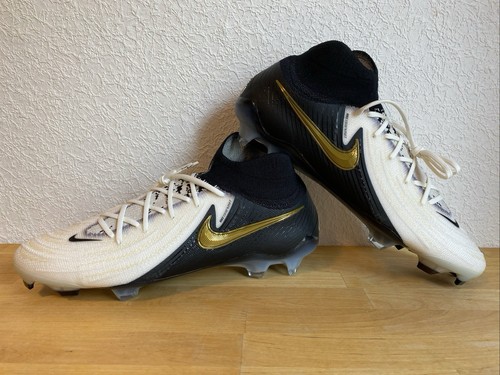 Scarpe calcio nike phantom - calcio,