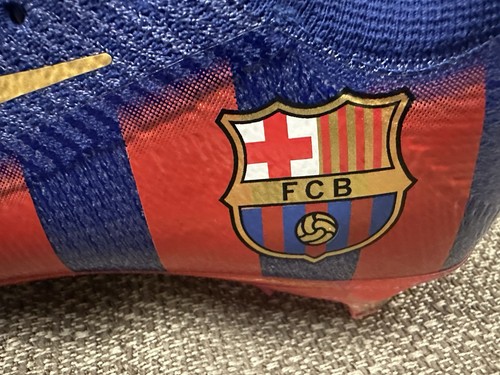 Scarpe calcio nike air - scarpe, da