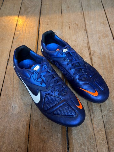 Nike ctr360 maestri - ctr360,