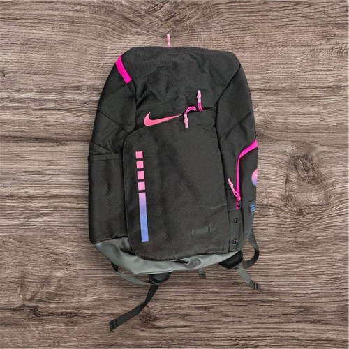 Nuovo zaino nike elite - nuovo!, pro