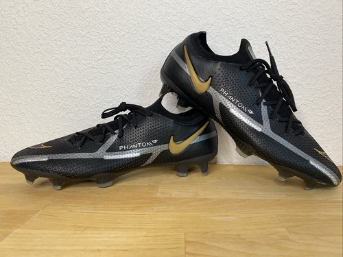 Scarpe calcio nike phantom - nike,