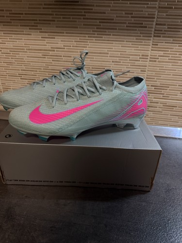 Nike zoom vapor elite - elite, fg