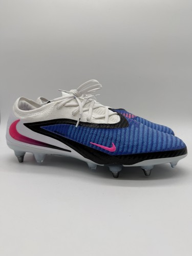 Scarpe calcio nike - scarpe, phantom