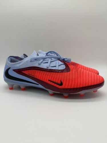 Nike phantom low - nike,