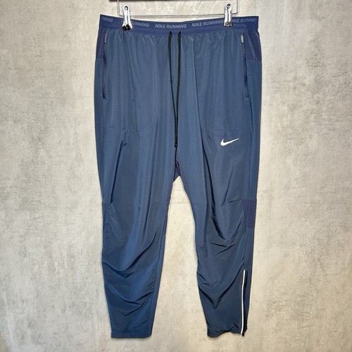 Nike phenom elite pantalone - elite,