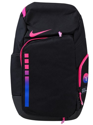 Nike elite hoops 32l backpack - nike,