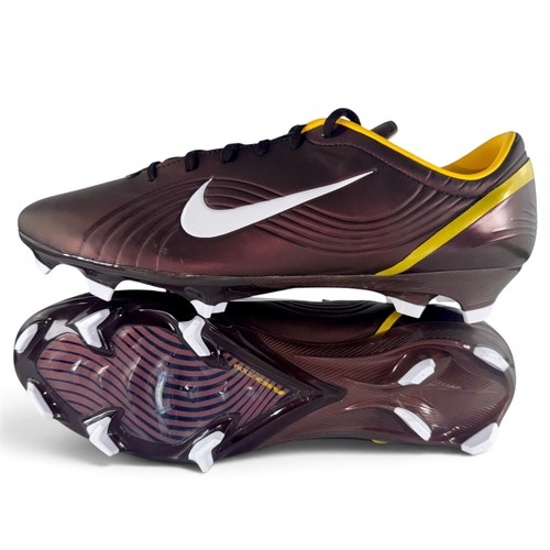 Nike mercurial vapor rgn se - nike,