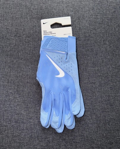 Nuovi guanti nike alpha - guanti,
