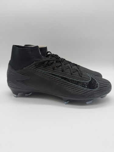 Scarpe calcio nike - scarpe,