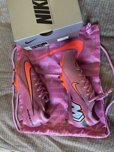 Nike zoom mercurial - mercurial, vapor