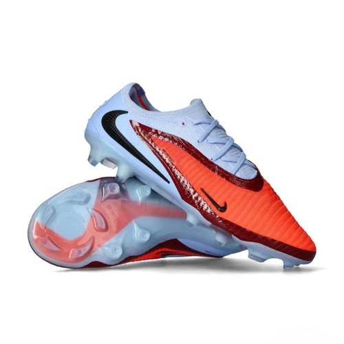 Scarpe calcio nike phantom - da,