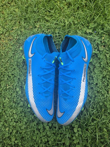 Nike phantom elite uk - gt,