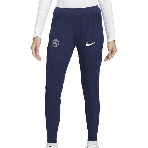 Pantaloni calcio nike - pantaloni, paris