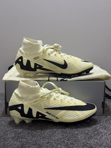 Nike zoom superfly elite - nike,