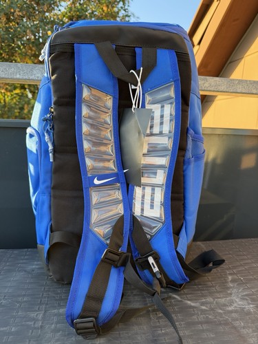 Zaino nike elite - elite, blu