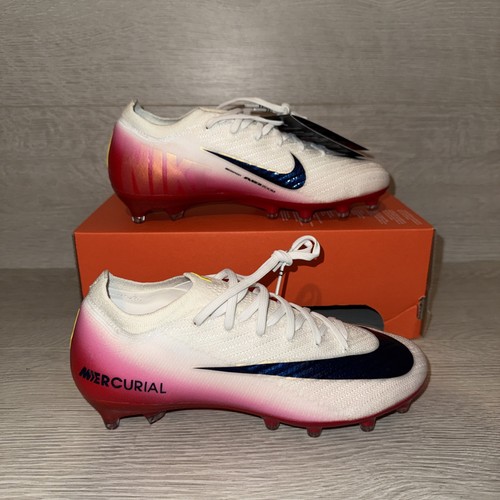 Eur nike zoom - uk, 40