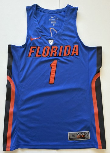 Florida gators nike - florida,
